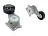 натяжной ролик сборки Belt Tensioner:16620-0W023