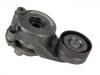 Belt Tensioner:642 200 00 70