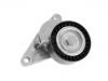 Belt Tensioner:5751.G7