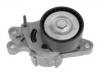 натяжной ролик сборки Belt Tensioner:9652046680