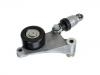 натяжной ролик сборки Belt Tensioner:16620-28090