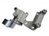 натяжной ролик сборки Belt Tensioner:16620-31021