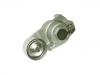 Tension Roller Tension Roller:3154315