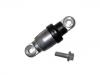 Amortisseur de vibrations, tendeur de courroie Vibration Damper:16601-28041