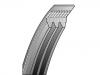 多楔带 V-Ribbed Belt:3PK750