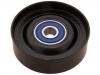 导带轮 Idler Pulley:11925-9F60A