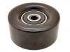 Idler Pulley Idler Pulley:11927-ED00B