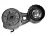 Belt Tensioner Belt Tensioner:541 200 16 70