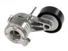 Belt Tensioner:11 28 7 530 314