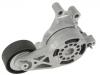 натяжной ролик сборки Belt Tensioner:06F 903 315