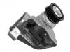 натяжной ролик сборки Belt Tensioner:CR 3535