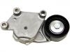 Belt Tensioner Belt Tensioner:5751.86