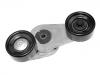 Belt Tensioner:377 260 299