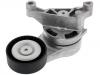 натяжной ролик сборки Belt Tensioner:03G 903 315