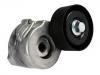 натяжной ролик сборки Belt Tensioner:6340 554