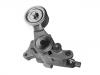 Belt Tensioner:16620-0L020