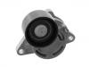 Belt Tensioner:9112476