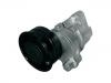 Belt Tensioner:162 8148