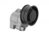 Belt Tensioner:173 6724