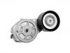 Belt Tensioner Belt Tensioner:3979579