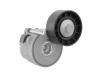 натяжной ролик сборки Belt Tensioner:51821652