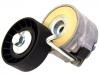 Belt Tensioner:504086948