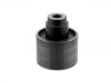 导带轮 Idler Pulley:03L 109 244 G