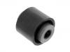 Polea loca, polea tensora Idler Pulley:1608887680
