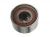 Polea loca, polea tensora Idler Pulley:MD377198