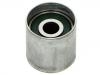 Polea loca, polea tensora Idler Pulley:2789 0511 0102