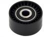 Polea loca, polea tensora Idler Pulley:2789 0511 0101