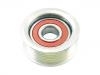 Polea loca, polea tensora Idler Pulley:56980-RL0-G01