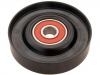 导带轮 Idler Pulley:11927-AN304