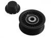 Polea loca, polea tensora Idler Pulley:11 92 382 74R