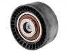 导带轮 Idler Pulley:11 28 7 589 886