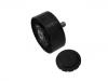 Polea loca, polea tensora Idler Pulley:9A1 102 030 01