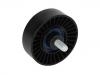 Idler Pulley Idler Pulley:5751.E4