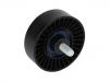 Idler Pulley:5751.E4