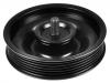 Polea loca, polea tensora Idler Pulley:25288-27001