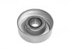 Idler Pulley:1204.59