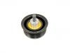 Polea loca, polea tensora Idler Pulley:ERR 6493