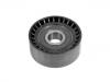 руководство шкив Idler Pulley:55568403