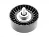 Polea loca, polea tensora Idler Pulley:1685619