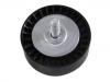 导带轮 Idler Pulley:03F 145 276