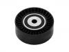 Idler Pulley:23770-AA040