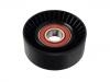 Idler Pulley:16604-26012