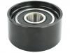 Idler Pulley:31190-RBD-E01
