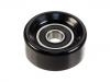 导带轮 Idler Pulley:31190-RCA-A02