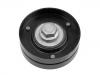 Idler Pulley:036 245 276