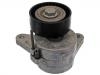 Belt Tensioner:04L 903 315 A